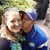 Mandy DeWitt's profile image