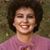 Linda Moseley's profile image
