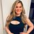 Paula Guzman's profile image