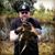 Christopher Mikelinich's profile image