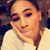 Lareria Larain's profile image