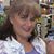 Sue Winokur's profile image