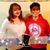 Maria Elida Vasquez's profile image