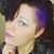 Amanda Ruppe's profile image