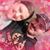Breana Mulloy's profile image