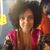 Dona Bellow's profile image