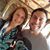 Kristeena M. Seckinger's profile image