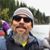 Marc Jackson's profile image