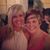 Kelly Birke Riedel's profile image