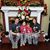 Kimberly Wilkinson's profile image