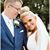 Erin Halverson's profile image