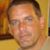 Jeff Goddard's profile image