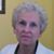 Carolyn Cornett's profile image