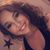 Haylee Denise Taylor's profile image