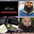 Mohammed El-Nozahy's profile image