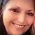 Rose Savi's profile image