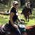 Jeannie McDevitt's profile image