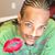 Michael Duhart's profile image