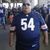 Robert Michael Estrada's profile image