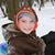 Jill Wiggins Patterson's profile image