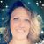 Mandi Hale's profile image