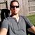 Kevin D Barrett's profile image