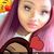 Beatrice Britten's profile image