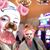 Chelsea Gahan's profile image