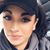 Sarah Lynn's profile image