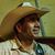 John Arthur Martinez's profile image