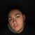 Travis Storie's profile image
