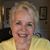 Tammy Shamblin Renie's profile image