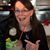 Charlotte Steelman Miranda's profile image
