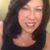 Kimberly Forrest Stecker's profile image