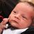 Deborah Lynne Walker's profile image