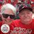 David Johnson's profile image