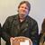 Mark Weis's profile image