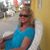 Trish Paine's profile image