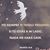 Halcon Vuelo's profile image