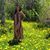 Danita Ordaz's profile image