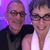 Kathy Ledner Moehring's profile image