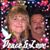 Katherine Bourque-Menard's profile image