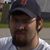 Christopher Johnson's profile image