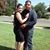 Erica Ismael Rodriguez's profile image