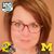 Tammy Durham's profile image