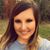 Ronna Jenkins's profile image
