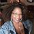 Cheynene Brooks Mba Mkt's profile image