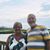 Donna Paules's profile image