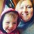 Cassie Prater Zimmerman's profile image