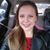 Nichole Lamon's profile image